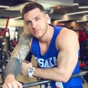 ���������� ����, ���� ������� ����, 35 ���, ������������ ��� ������, ����� � ���������, c�������� ���������