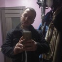 ���������� �������, ���� ������� ���������, 37 ���, ������������ ��� ������, ����� � ���������