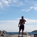  ,   , 46 ,   ,   