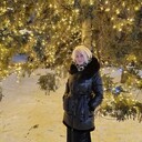 ���������� �����������, ���� ������� �����, 55 ���, ������������ ��� ������, ����� � ���������, c�������� ���������