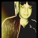  ,   Zviadi, 101 ,   ,   , c 