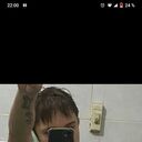 ���������� ���������, ���� ����� ����, 24 ����, ������������ ��� ������, ����� � ���������