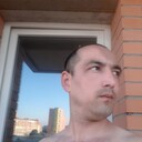 ���������� ������, ���� ������� ����, 34 ����, ������������ ��� ������, ����� � ���������