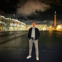 ���������� �����-���������, ���� ������� ����, 35 ���, ������������ ��� ������, ����� � ���������, c�������� ���������