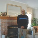 ���������� �����-���������, ���� ������� Raj, 44 ����, ������������ ��� ������, ����� � ���������, c�������� ���������