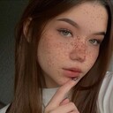 ���������� ������, ���� ������� ��������, 27 ���, ������������ ��� ������, ����� � ���������