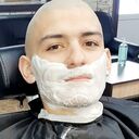 ���������� ��������, ���� ������� ���, 28 ���, ������������ ��� ������, ����� � ���������, c�������� ���������