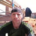  ,   , 43 ,   c 