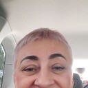  ,   , 61 ,   c 
