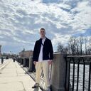 ���������� �����-���������, ���� ����� ������, 20 ���, ������������ ��� ������, ����� � ���������