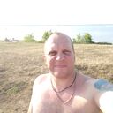 ���������� ���������, ���� ������� �������, 42 ����, ������������ ��� ������, ����� � ���������