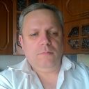  ,   , 52 ,   c , 