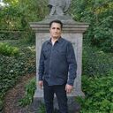  Sheffield,   Fatih, 51 ,   ,   