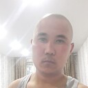  ,   Roma, 30 ,   ,   