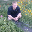 ���������� ������, ���� ������� �����012, 40 ���, ������������ ��� ������, ����� � ���������, c�������� ���������