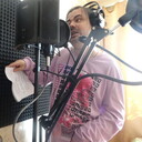 ���������� �������-���������, ���� ������� ����, 39 ���, ������������ ��� ������, ����� � ���������, c�������� ���������