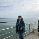  ,   , 58 ,   c 