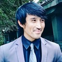 ���������� ������, ���� ������� ���, 36 ���, ������������ ��� ������, ����� � ���������, c�������� ���������