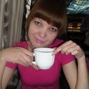 ���������� ����, ���� ������� �������, 33 ����, ������������ ��� ������, ����� � ���������, c�������� ���������, ���������