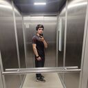 ���������� �����-���������, ���� ������� �����, 27 ���, ������������ ��� ������, ����� � ���������, c�������� ���������, ���������