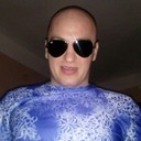 ���������� �����, ���� ������� ����, 41 ���, ������������ ��� ������, ����� � ���������, c�������� ���������