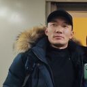  ,   , 32 ,   ,   , c , 