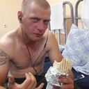 ���������� �����, ���� ����� ������, 22 ����, ������������ ��� ����� � ���������, c�������� ���������