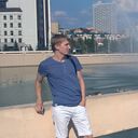 ���������� ��������, ���� ������� �������, 35 ���, ������������ ��� c�������� ���������