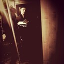 ���������� �����, ���� ����� �����, 24 ����, ������������ ��� ����� � ���������, c�������� ���������, ���������