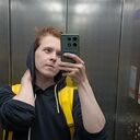 ���������� �����, ���� ����� �������, 24 ����, ������������ ��� ������, ����� � ���������