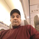 ���������� �����, ���� ������� �����, 45 ���, ������������ ��� ������, ����� � ���������