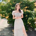  -,   , 37 ,   ,   , c 