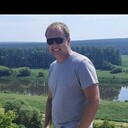  ,   , 35 ,   c 