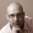 ���������� ������, ���� ������� ������, 56 ���, ������������ ��� ����� � ���������, c�������� ���������