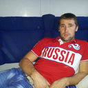 ���������� ���������, ���� ������� �������, 40 ���, ������������ ��� ������