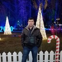 ���������� ������, ���� ������� ������, 49 ���, ������������ ��� ������, ����� � ���������