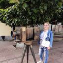 ,   , 43 ,     , c 