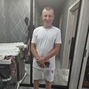  ,   , 39 ,   ,   