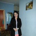  ,   , 46 ,     , c 