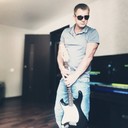 ���������� ���������, ���� ������� ����, 44 ����, ������������ ��� ������, ����� � ���������, c�������� ���������, ���������