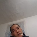 ���������� ��������, ���� ������� �����, 43 ����, ������������ ��� ������, ����� � ���������, c�������� ���������