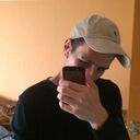 ���������� �����������, ���� ������� �����, 26 ���, ������������ ��� ������, ����� � ���������, c�������� ���������