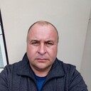 ���������� �������, ���� ������� �����, 46 ���, ������������ ��� c�������� ���������