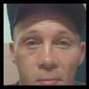 ���������� �������, ���� ������� ������, 45 ���, ������������ ��� c�������� ���������