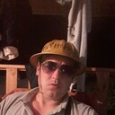 ���������� ������, ���� ������� GL, 35 ���, ������������ ��� ������, c�������� ���������