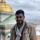 ���������� ������, ���� ������� Hayk, 26 ���, ������������ ��� ������, ����� � ���������