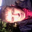 ���������� ��������, ���� ������� �������, 41 ���, ������������ ��� ������