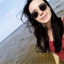  ,   , 29 ,   