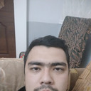  ,   , 29 ,   ,   , c , 
