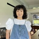 ���������� �������, ���� ������� ��������, 47 ���, ������������ ��� ����� � ���������, c�������� ���������